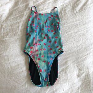 Jolyn Jackson 3 Onesie Careberry